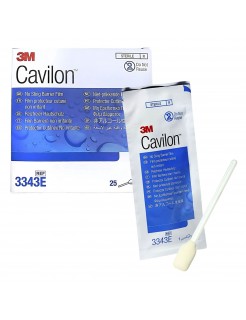 3M CAVILON Barrier Film...