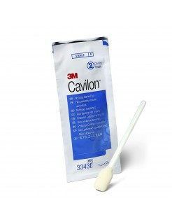 3M CAVILON Barrier Film...