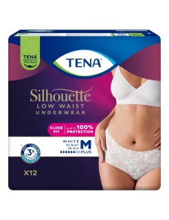Tena Silhouette Lady Pants...