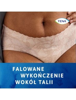 Tena Silhouette Lady Pants...