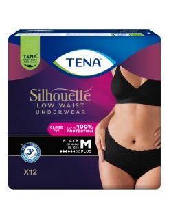 Tena Silhouette Lady Pants...