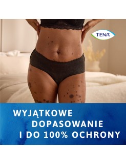 Tena Silhouette Lady Pants...
