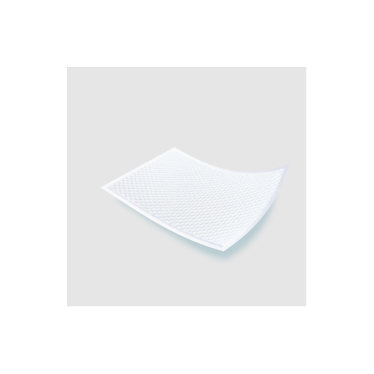 Tena Bed Secure Zone Super 60x60 30 szt. inkontynencja.eu