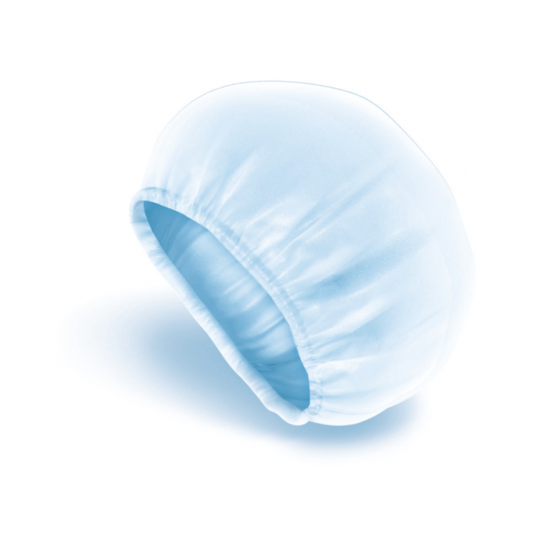 Tena Shampoo Cap 1 szt. inkontynencja.eu