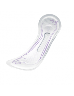 Tena Discreet Extra 20 szt.