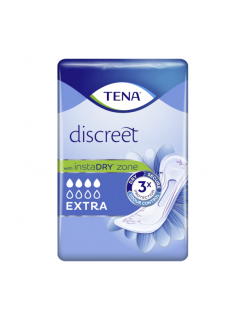 Tena Discreet Extra 20 szt.