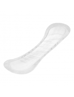 Dailee Lady Slim Maxi 28 szt.