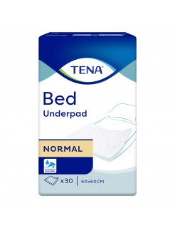 Tena Bed Normal 60x60 - 30...