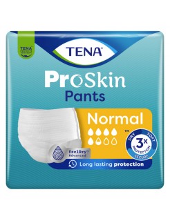 Tena Pants ProSkin Normal II