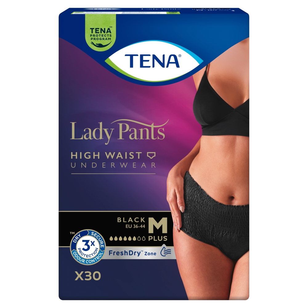 TENA_Pants_Normal_M_10_EAST_OTC_ProSkin.png