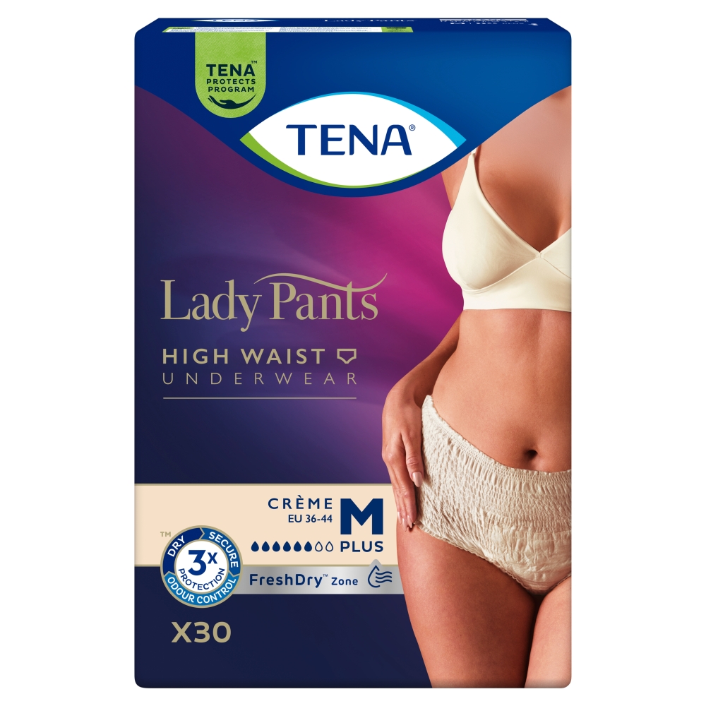TENA_Pants_Normal_M_10_EAST_OTC_ProSkin.png