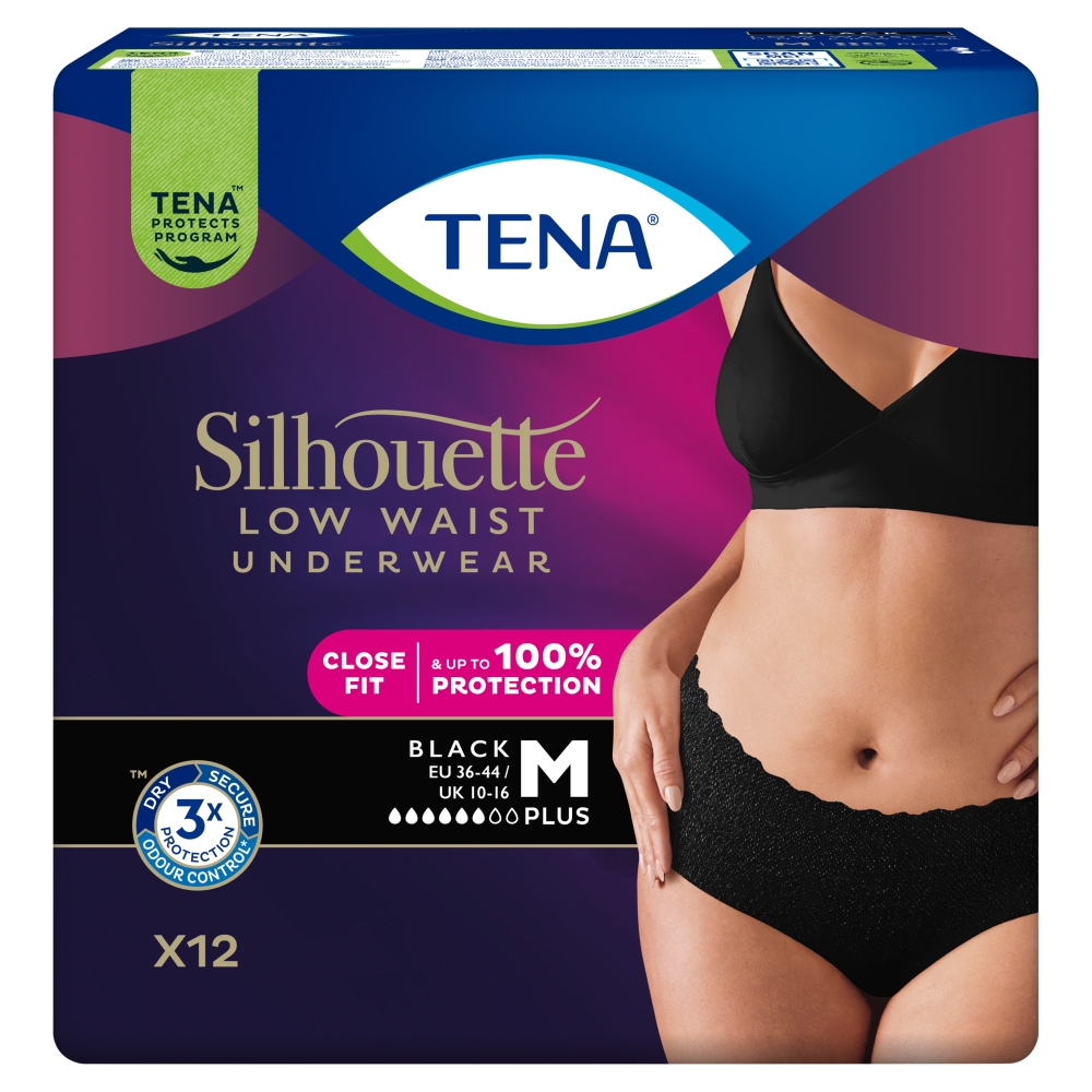 TENA_Pants_Normal_M_10_EAST_OTC_ProSkin.png