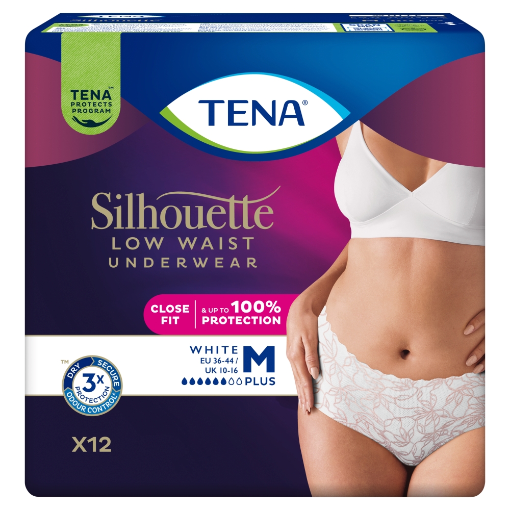 TENA_Pants_Normal_M_10_EAST_OTC_ProSkin.png