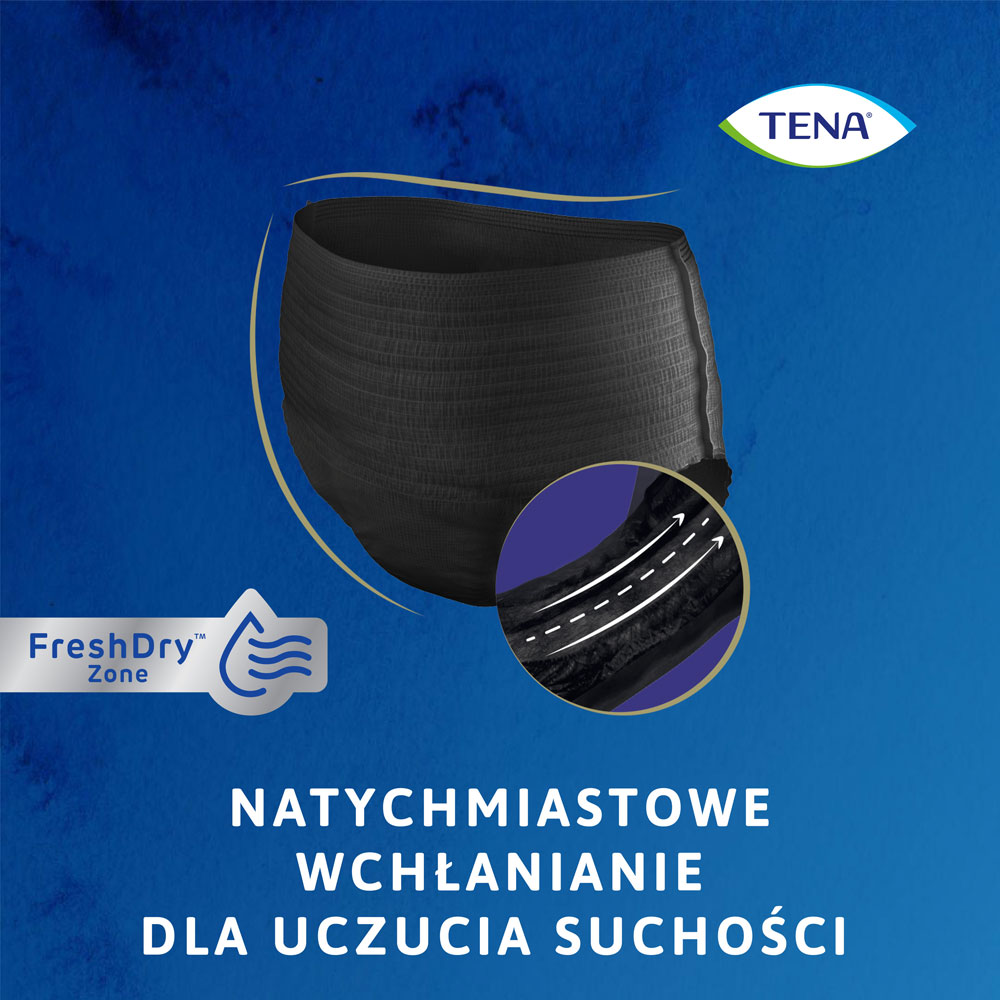 Tena Lady Pants Noir produkt.png
