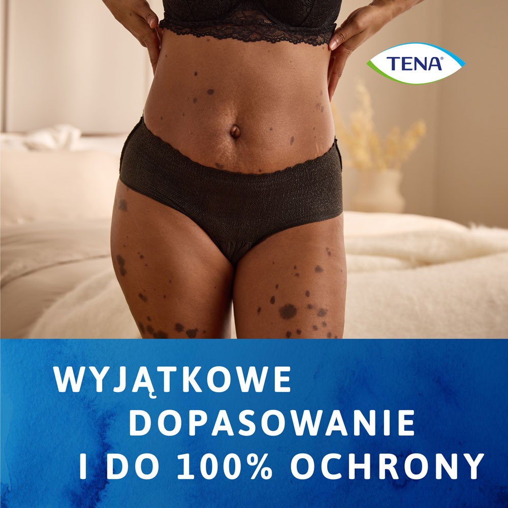 Tena Lady Pants Plus Creme produkt.png